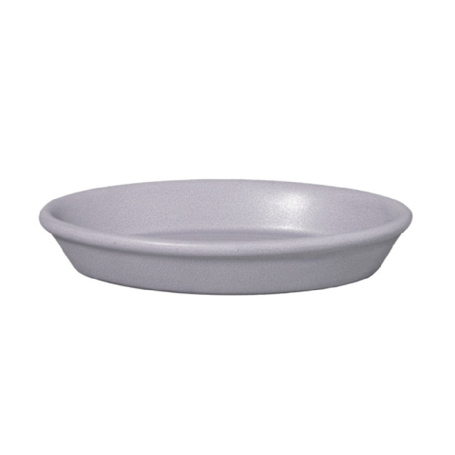 Vertex China E-66-F Baker 8 Oz. 7-1/8” X 4-3/8”
