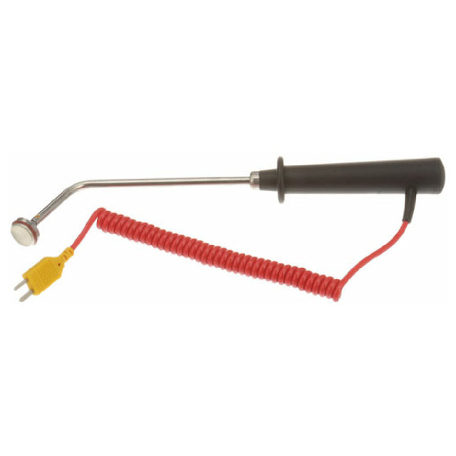 Comark SK42M Surface Probe K Type