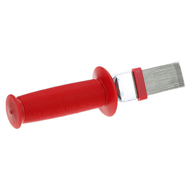Private Label MVR721286 Fin Comb