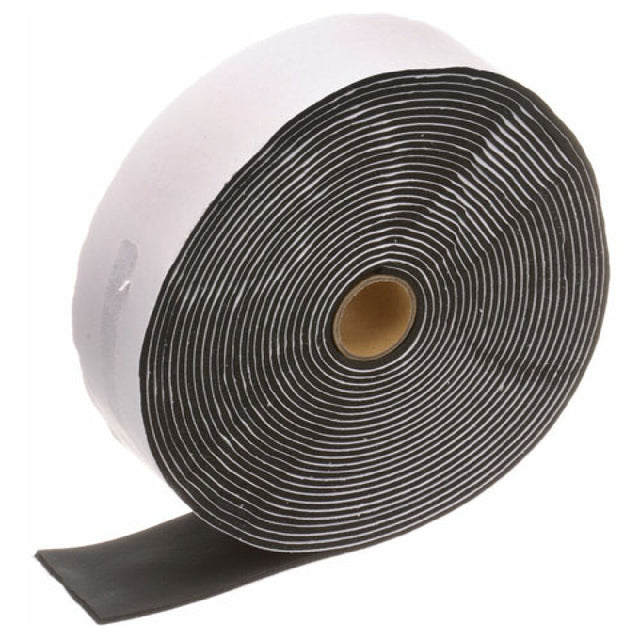 Private Label 721298 Foam Insulation Tape