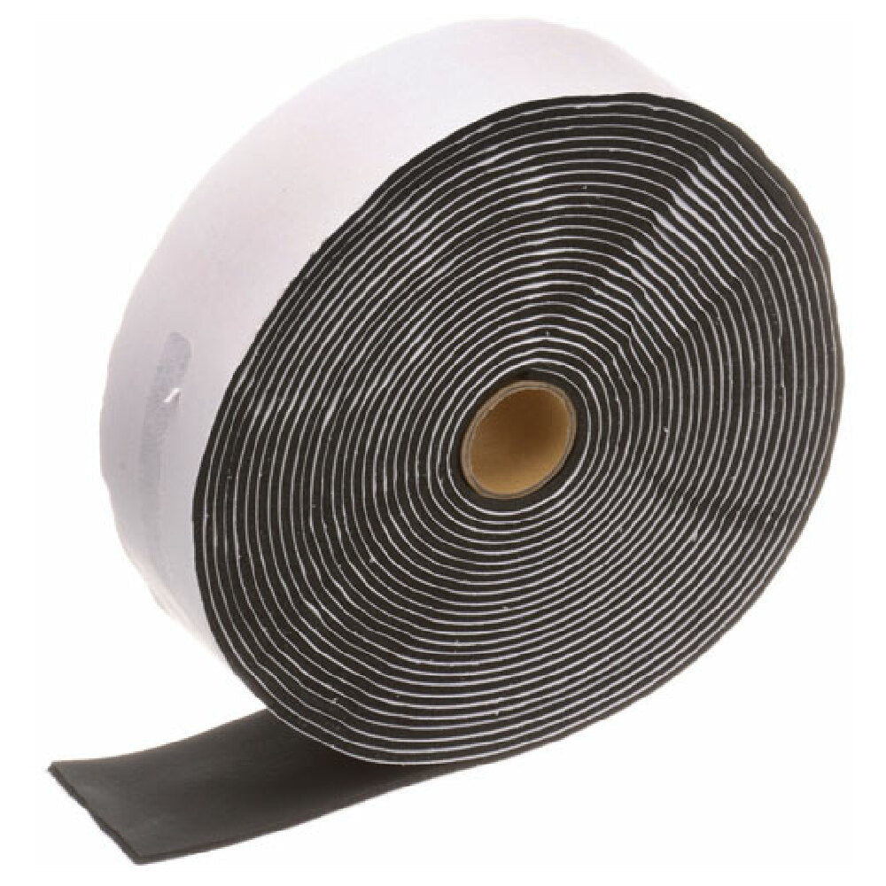 Parker Hannifin 475289 Foam Insulation Tape