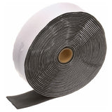 Parker Hannifin 475289 Foam Insulation Tape
