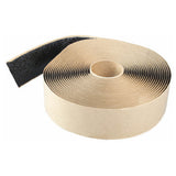 Parker Hannifin 475291 Cork Insulation Tape