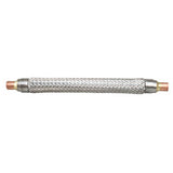 Parker Hannifin 475442 Vibration Absorber 3/8" Odf