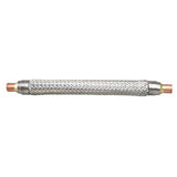 Parker Hannifin 475445 Vibration Absorber 5/8" Odf