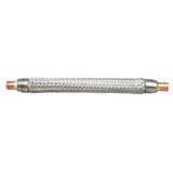 Parker Hannifin 475448 Vibration Absorber 1 1/8"odf