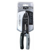 Private Label 721345 Stripping Combo Tool
