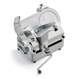 SIRMAN CANOVA 300 AUTOMEC - (15304C4G08NA) Meat Slicer, Heavy-duty, Compact