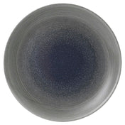 Churchill China SAGREVP81 Plate 8-2/3" Dia. Round