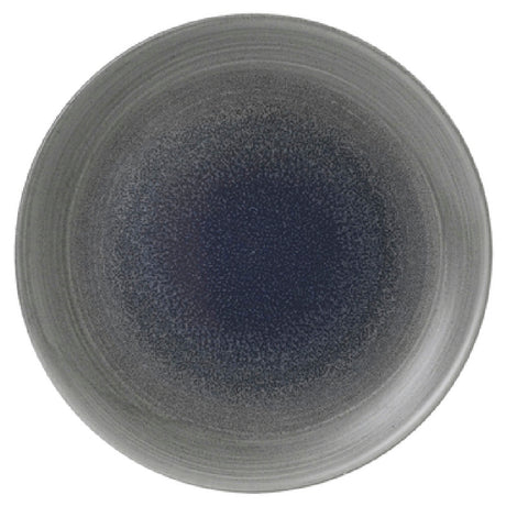 Churchill China SAGREVP81 Plate 8-2/3" Dia. Round
