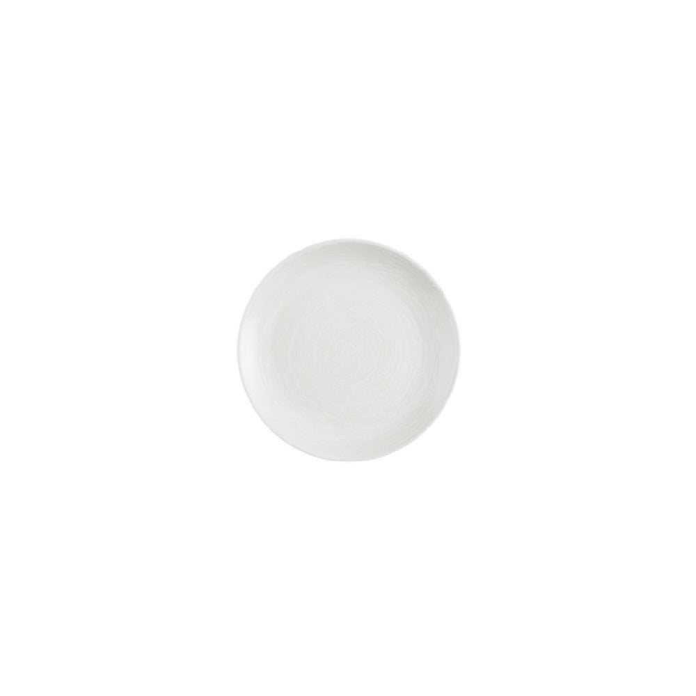 Churchill China HEICEV101 - Plate, 10 1/4" Dia., Evolve