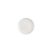 Churchill China HEICEV101 - Plate, 10 1/4" Dia., Evolve