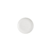 Churchill China HEICEV101 - Plate, 10 1/4" Dia., Evolve