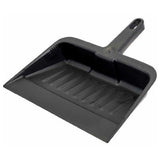 Rubbermaid 2005 Dustpan 12" Plastic