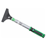 Keating 004889 Unger Scraper 4" Wide S/s Blade