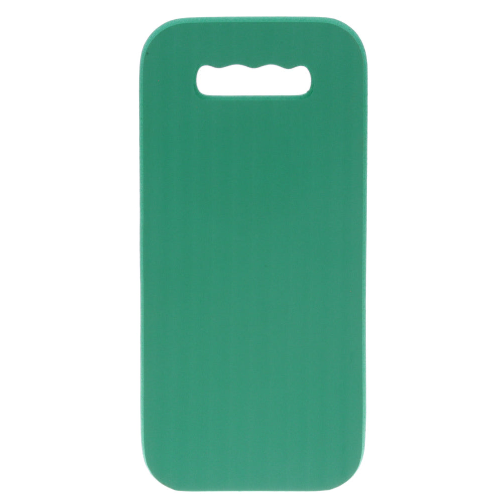 Private Label MVR721660 Workpad Economy