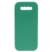 Private Label MVR721660 Workpad Economy