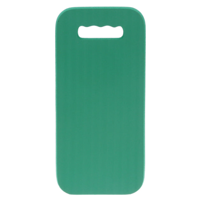Private Label 721660 Workpad Economy