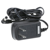 Private Label MVR81319 A/c Adaptor