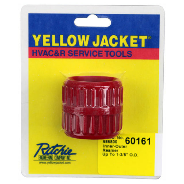 Private Label MVR721675 Tubing Reamer/burr Remover