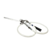 MirOil USA SP-630-005S SP Discharge Hose Assembly For 690HD/HS 90HD/HS/ H0D06/08H0D10