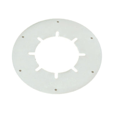 Carlisle 38G850-XLG Carlisle Release Gasket 3.18" Dia. X-large