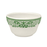 Steelite HL10163925 Unhandled Bouillon 7.25 Oz 3.875" X 2.25"