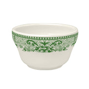 Steelite HL10163925 Unhandled Bouillon 7.25 Oz 3.875" X 2.25"