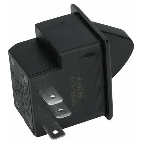 Empura Parts 104090014 Door Switch Compatible With: E-KBB602B E-KBB702B E-KBB903B