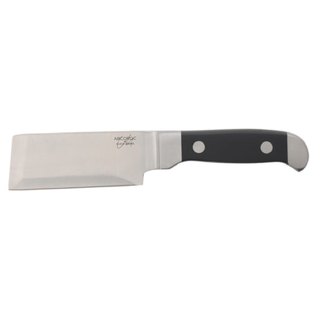 Arc Cardinal CAP07 Arcoroc Mix Bar Knife (L:8.9375'' X W:1.692'') Stainless Steel