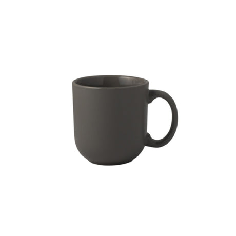 Steelite HL99363054 Mug 12.0 Oz 4.875" X 3.5" X 3.75"