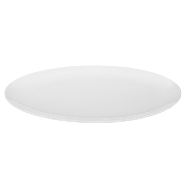 Bauscher Hepp 770202 - Platter, 13-1/5" X 9-1/5", Oval