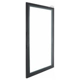 Empura Parts 112010579M Door (Middle) Compatible With: EGM-75W EGM-75B Empura Refrigeration
