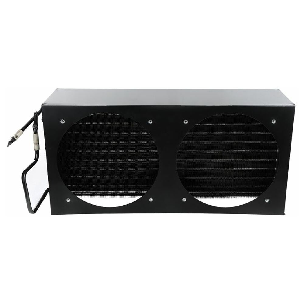 Empura Stainless 5111000050 Condenser Coil Compatible With: E-KB54FG