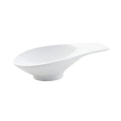 FOH ASA010WHP23 Promotional Pricing May Be Available! Contact Your FOH® Sales Representative For Details! Sampler™ Bowl