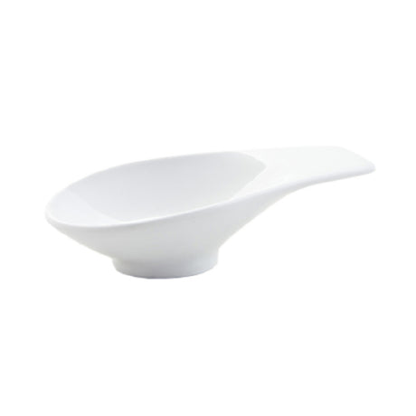 FOH ASA010WHP23 Promotional Pricing May Be Available! Contact Your FOH® Sales Representative For Details! Sampler™ Bowl