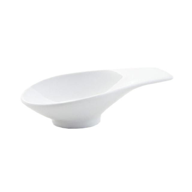 FOH ASA010WHP23 Promotional Pricing May Be Available! Contact Your FOH® Sales Representative For Details! Sampler™ Bowl