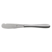 Bauscher Hepp 54.8266.6049 - Bread/Butter Knife, 7.1", 18/10 Stainless Steel