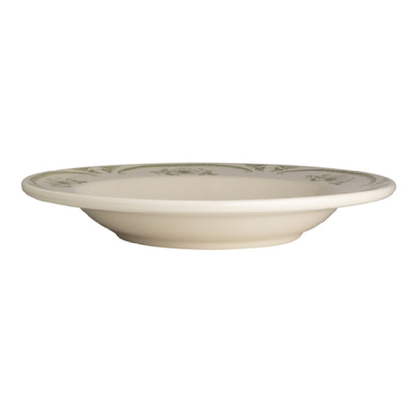 Steelite HL3809885 Pasta Bowl 20 Oz. 11"