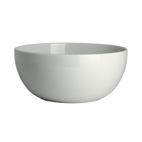 Steelite 61191ST7828 Cereal Bowl 25 Oz. 5-5/8" X 2-5/8"H