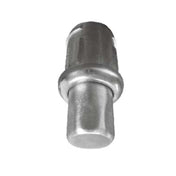 GSW USA FT-S3 Bullet Foot 1" Adjustable For 1-5/8"O.D Tubing (0.1 Lb)
