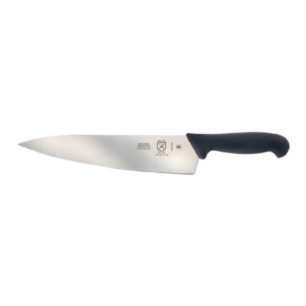 Mercer Culinary M13724 BPX® Chef Knife 10" Ice Hardened