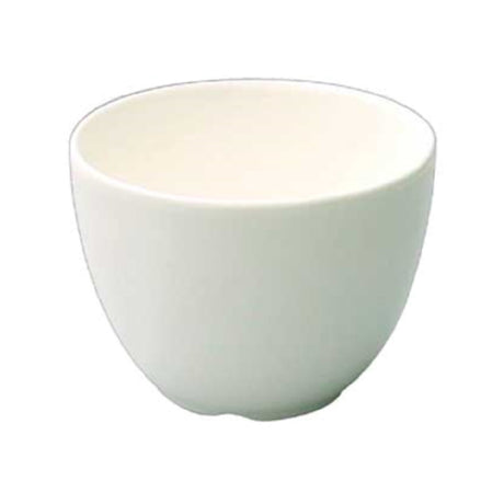 Churchill China APR AOSB1 Sugar Bowl 8 Oz. Without Lid
