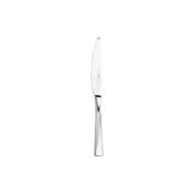 Steelite 5755SX051 Dessert Knife 7.875" 18/10 Stainless Steel
