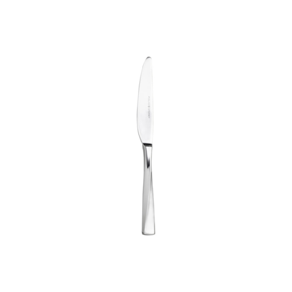Steelite 5755SX051 Dessert Knife 7.875" 18/10 Stainless Steel