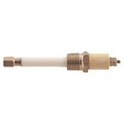 Franklin Machine Products 165-1004 Electrode Probe 1" OD 3/8" NPT