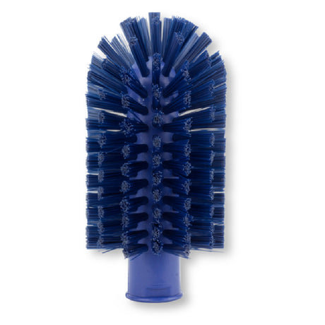 Carlisle 45003EC14 Carlisle Sparta® Pipe & Valve Brush 3" Dia. Threaded Hole