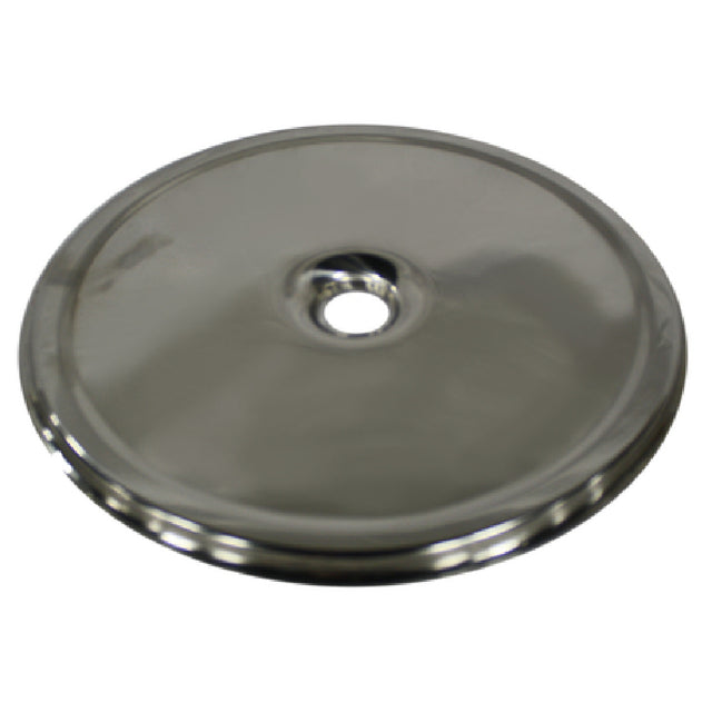 Service Ideas VURN15SG Splash Guard For URN15VPS/VBS/V