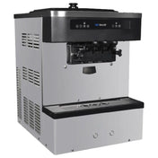 Taylor Company C161 Soft Serve Freezer Counter Model Self-contained