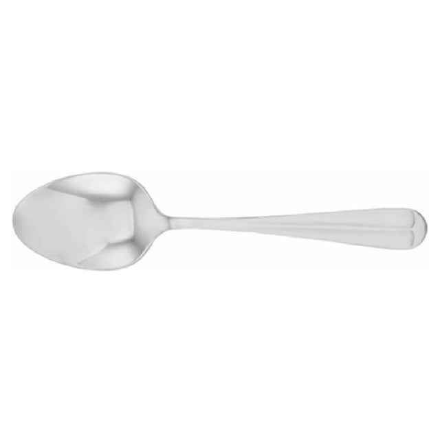 Steelite WL5103 Serving/Tablespoon 7-3/4" 18/0 Stainless Steel